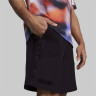 Шорти PUMA x PLEASURES Shorts 624100-01