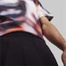 Шорти PUMA x PLEASURES Shorts 624100-01