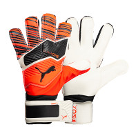 Рукавиці воротарські Puma One Grip 3 Rc 4163001