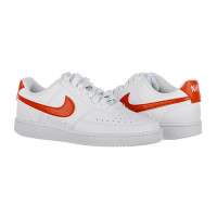 Кросівки Nike COURT VISION LO NN DH3158-104