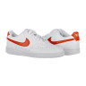 Кросівки Nike COURT VISION LO NN DH3158-104