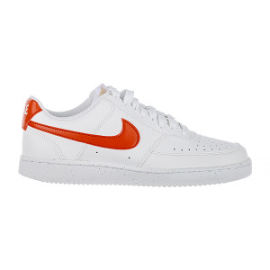 Кросівки Nike COURT VISION LO NN DH3158-104