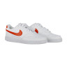 Кросівки Nike COURT VISION LO NN DH3158-104