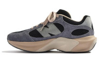 Кросівки New Balance WRPD Runner UWRPDCST