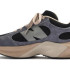 Кросівки New Balance WRPD Runner UWRPDCST
