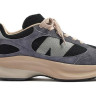 Кросівки New Balance WRPD Runner UWRPDCST