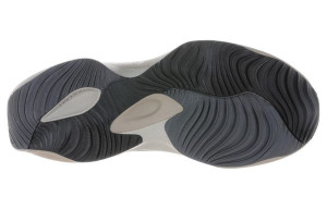 Кросівки New Balance WRPD Runner UWRPDCST