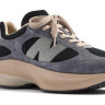 Кросівки New Balance WRPD Runner UWRPDCST