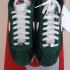 Кросівки NIKE CORTEZ (Клас А) DZ2795-300-R1