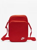 Сумка NIKE NK HERITAGE CROSSBODY DB0456-633