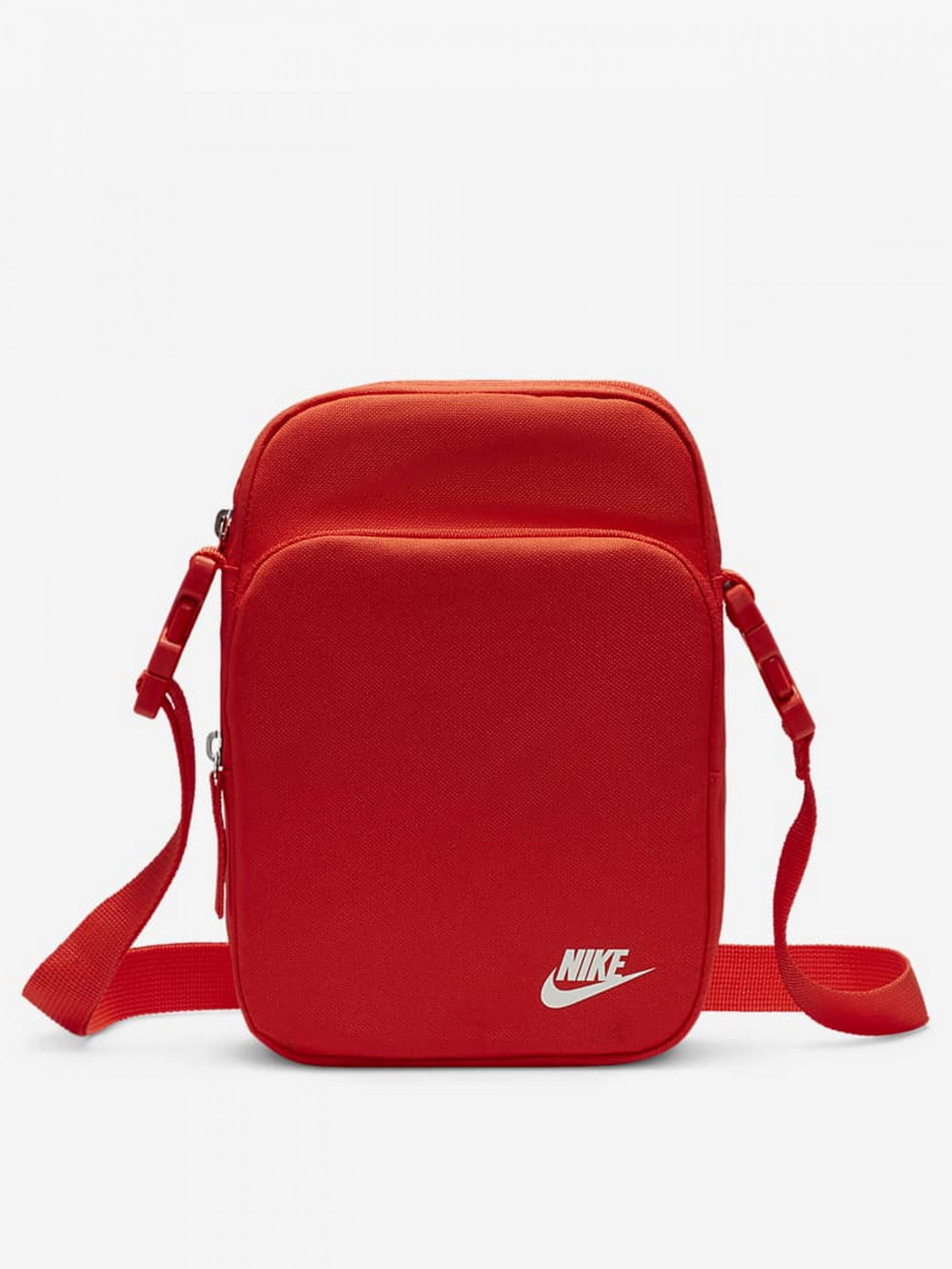 Сумка NIKE NK HERITAGE CROSSBODY DB0456-633