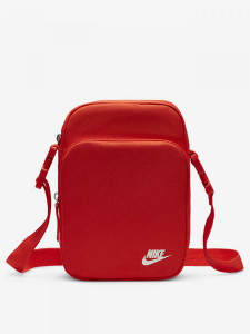 Сумка NIKE NK HERITAGE CROSSBODY DB0456-633