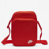 Сумка NIKE NK HERITAGE CROSSBODY DB0456-633