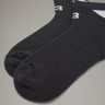 Шкарпетки Adidas Y-3 Lo Socks HZ4267