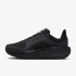 Кросівки Nike W AIR WINFLO 11 GTX FQ1359-001