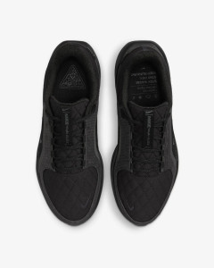 Кросівки Nike W AIR WINFLO 11 GTX FQ1359-001