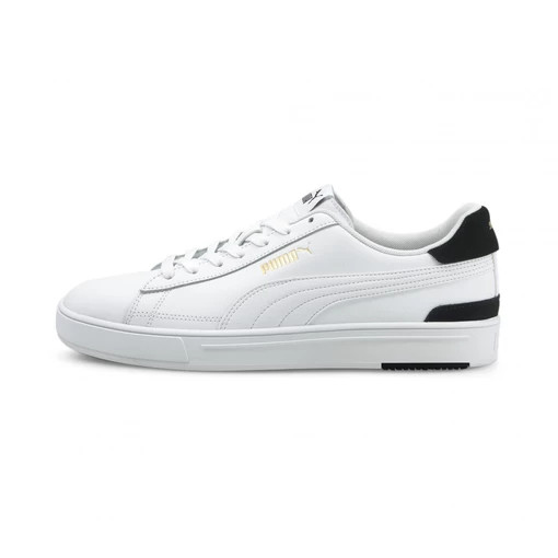 Кросівки Puma Serve Pro 38018802