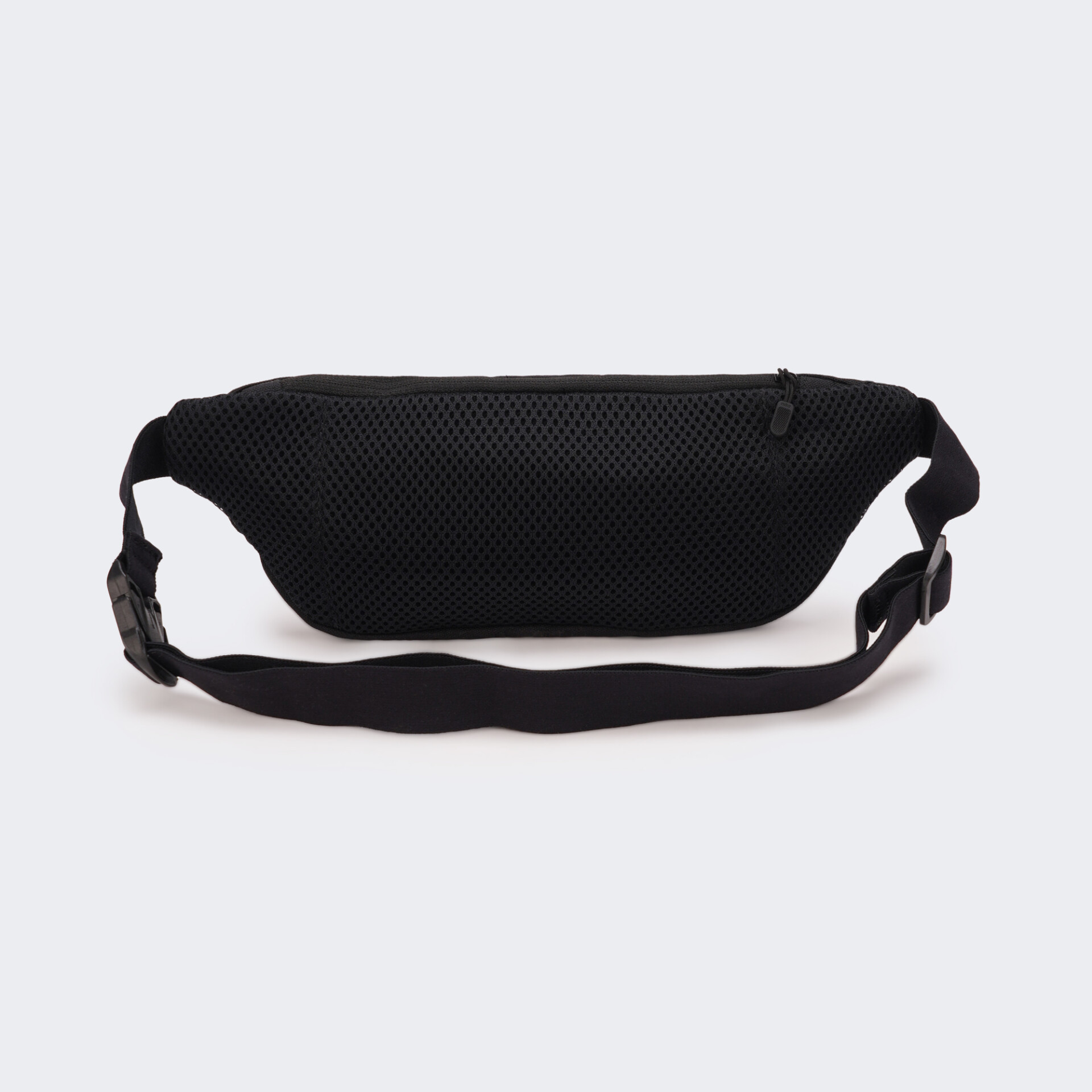 Сумка унісекс Nike Hip Pack Black N0002650-082 N0002650-082