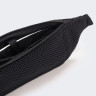 Сумка унісекс Nike Hip Pack Black N0002650-082 N0002650-082