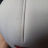 Бейсболка 47 Brand MLB Boston Red Sox Tri Tone Trucker (Клас А) B-TRTFM02KPP-NY-R