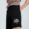 Шорти PUMA CLASS Shorts 68465301