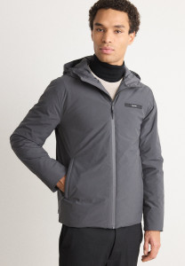 Куртка Calvin Klein K10K113900