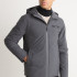 Куртка Calvin Klein K10K113900