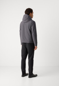 Куртка Calvin Klein K10K113900