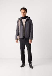 Куртка Calvin Klein K10K113900