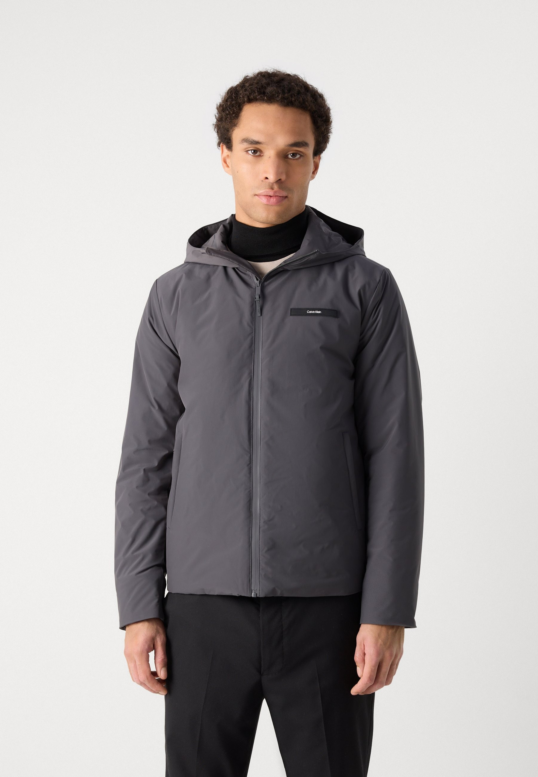 Куртка Calvin Klein K10K113900