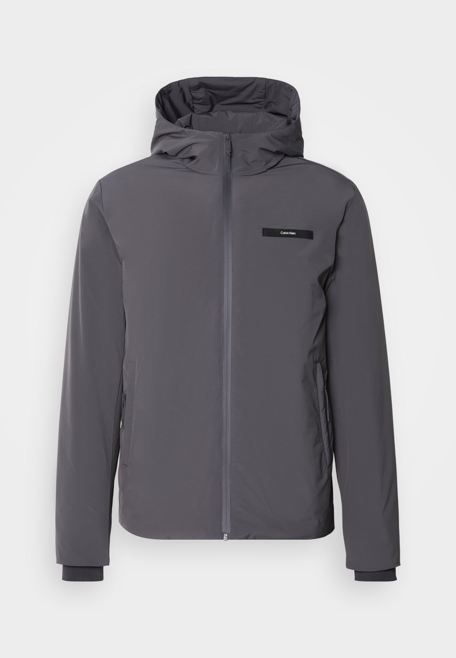 Куртка Calvin Klein K10K113900