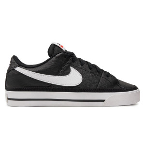 Кросівки Nike COURT LEGACY NN DH3162-001