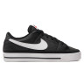 Кросівки Nike COURT LEGACY NN DH3162-001