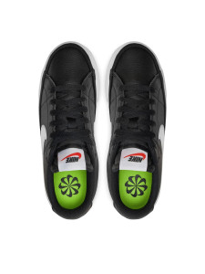 Кросівки Nike COURT LEGACY NN DH3162-001