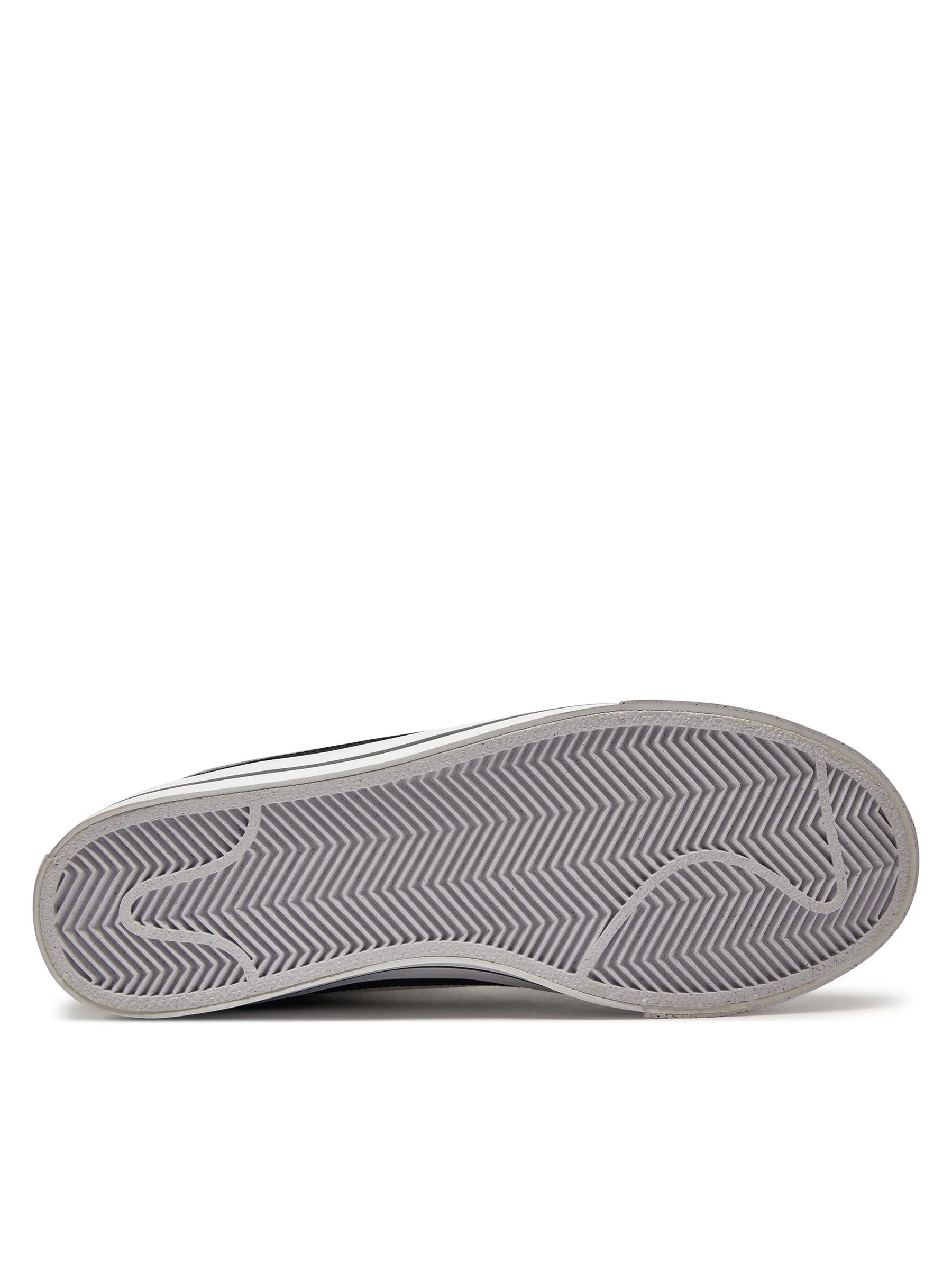 Кросівки Nike COURT LEGACY NN DH3162-001