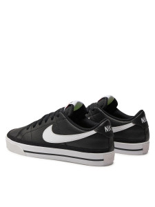 Кросівки Nike COURT LEGACY NN DH3162-001