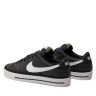 Кросівки Nike COURT LEGACY NN DH3162-001