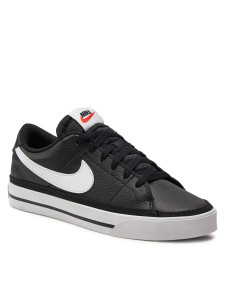 Кросівки Nike COURT LEGACY NN DH3162-001