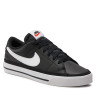 Кросівки Nike COURT LEGACY NN DH3162-001
