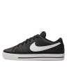 Кросівки Nike COURT LEGACY NN DH3162-001