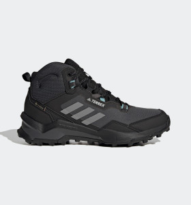 Черевики Adidas Terrex Ax4 Mid Gtx GORE-TEX FZ3149 FZ3149