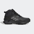Черевики Adidas Terrex Ax4 Mid Gtx GORE-TEX FZ3149 FZ3149