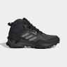 Черевики Adidas Terrex Ax4 Mid Gtx GORE-TEX FZ3149 FZ3149