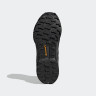 Черевики Adidas Terrex Ax4 Mid Gtx GORE-TEX FZ3149 FZ3149
