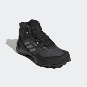 Черевики Adidas Terrex Ax4 Mid Gtx GORE-TEX FZ3149 FZ3149