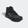 Черевики Adidas Terrex Ax4 Mid Gtx GORE-TEX FZ3149 FZ3149