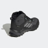 Черевики Adidas Terrex Ax4 Mid Gtx GORE-TEX FZ3149 FZ3149