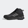 Черевики Adidas Terrex Ax4 Mid Gtx GORE-TEX FZ3149 FZ3149