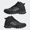 Черевики Adidas Terrex Ax4 Mid Gtx GORE-TEX FZ3149 FZ3149