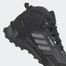 Черевики Adidas Terrex Ax4 Mid Gtx GORE-TEX FZ3149 FZ3149